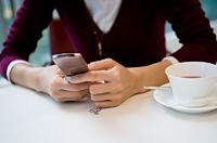 �g�у`�F�b�N